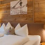 Alpenparks Maria Alm