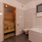Apartament Alpenparks