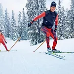 Alpenparks Daire Maria Alm am Steinernen Meer