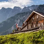 Alpenparks Maria Alm am Steinernen Meer