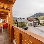 Alpenparks