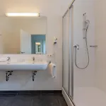 Apartament Alpenparks *