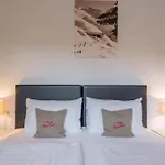 Alpenparks Daire
