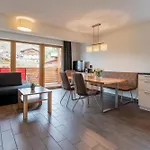 Alpenparks Apartament