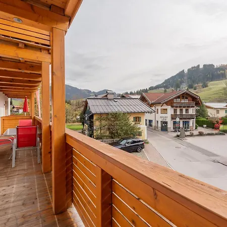 Alpenparks